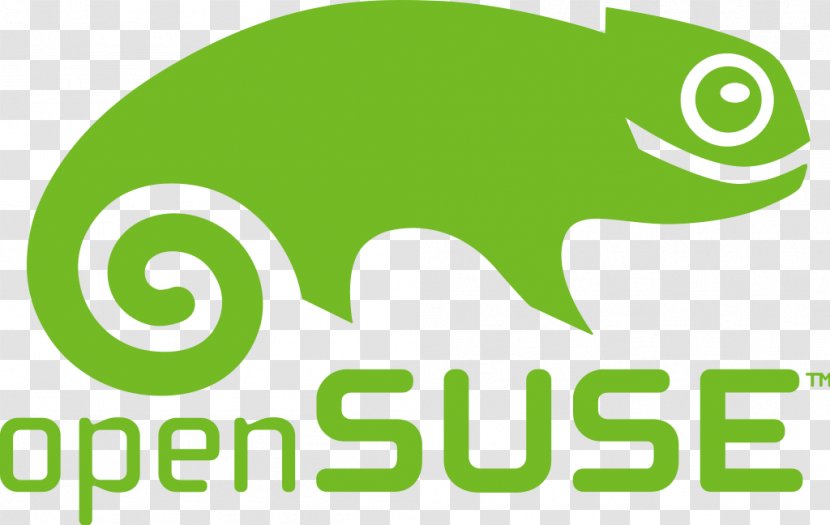OpenSUSE SUSE Linux Distributions Enterprise - Opensuse - Open Source Svg Transparent PNG
