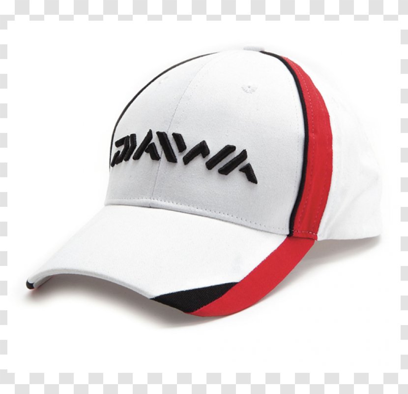 Baseball Cap Globeride Hat White - Hood Transparent PNG