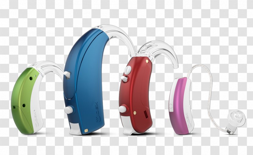 Hearing Aid Audiometry Audiology - Cochlear Implant Transparent PNG