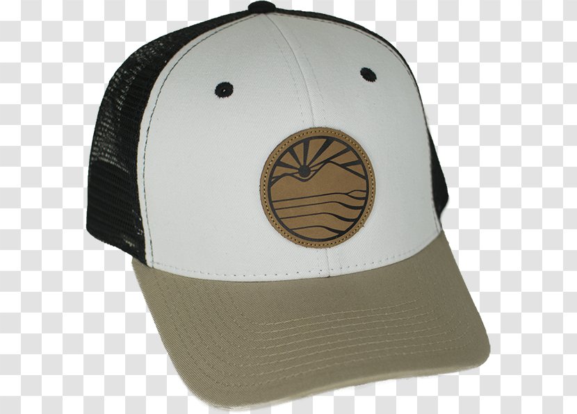 Baseball Cap Trucker Hat LivinLifeMan Transparent PNG