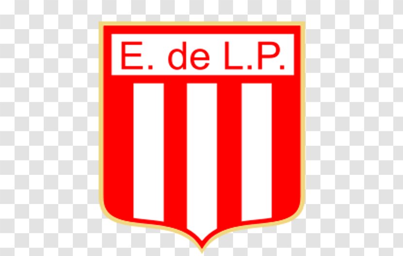 Estudiantes De La Plata Superliga Argentina Fútbol Boca Juniors Copa Libertadores - Bandera Transparent PNG