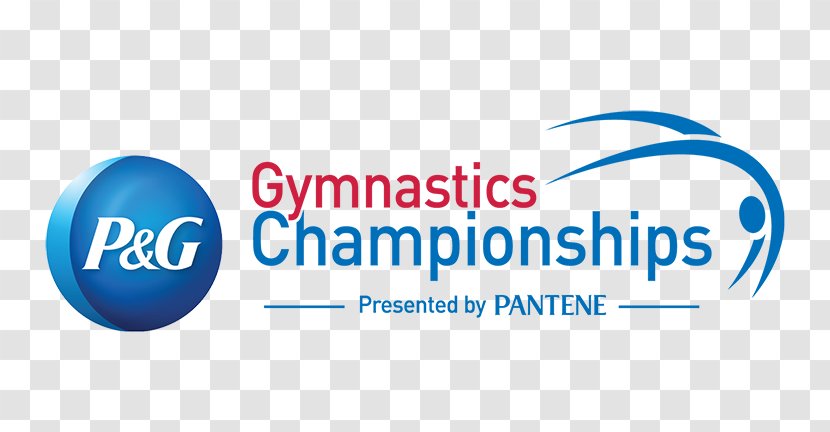 USA Gymnastics National Championships 2017 U.S. Classic Hartford United States Women's Team - Brand Transparent PNG