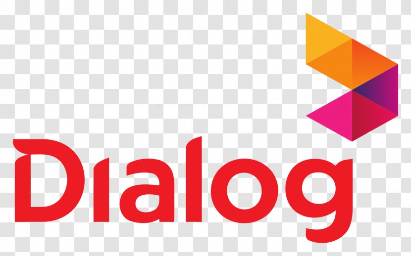 Dialog Axiata Colombo Broadband Networks Mobile Phones TV - Dialogue Transparent PNG