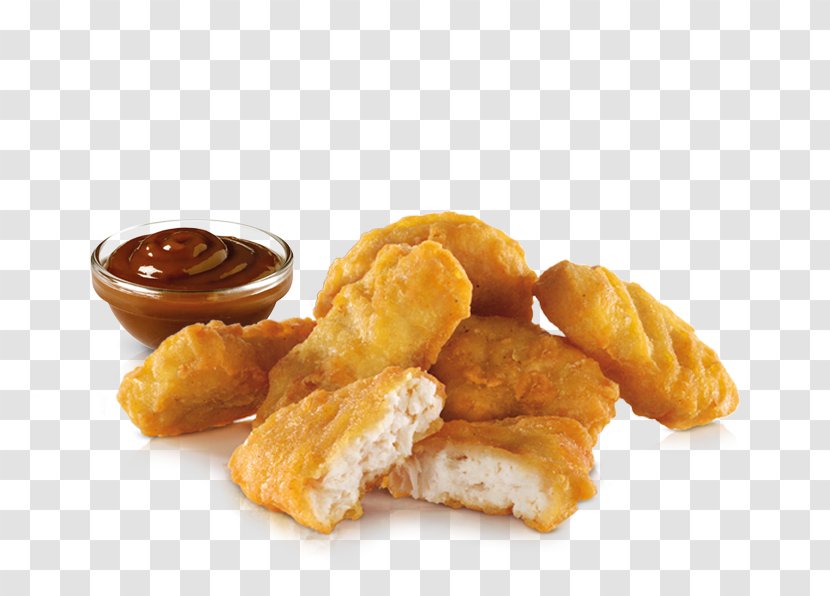 Chicken Nugget Hot Dog Steakhouse Pizza En More Curry Puff Junk Food Transparent PNG