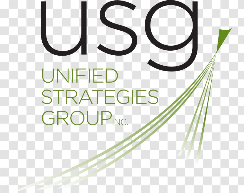 Strategy Strategic Group Management Logo Business - Marketing Transparent PNG