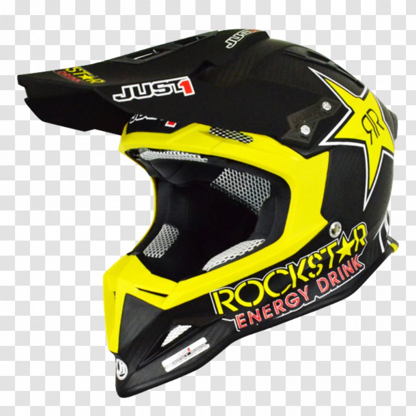 Motorcycle Helmets Motocross Just 1 J12 Dominator Helmet Transparent PNG