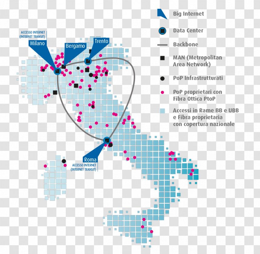 Graphic Design Diagram IRIDEOS SpA Australian Capital Territory Map - Australia - Italian Man Transparent PNG