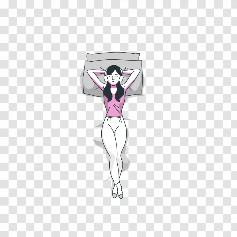 Clothing Character Cartoon Sports Equipment Muscle Transparent PNG