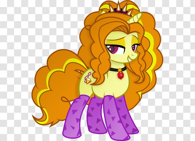 My Little Pony: Equestria Girls Twilight Sparkle Princess Cadance - Animal Figure - Pony Transparent PNG
