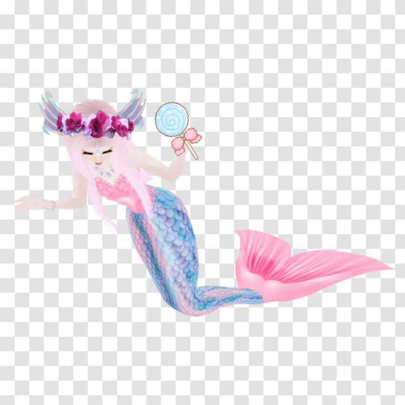 Drawing Pastel Image Mermaid Clip Art - Wing - Clipart Cartoon Transparent PNG