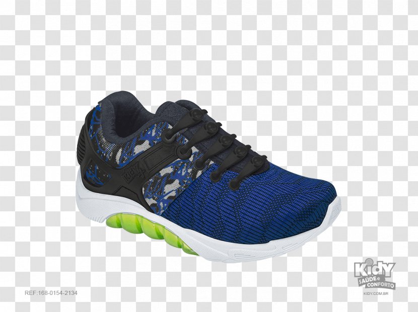 Sneakers Skate Shoe Boy Sportswear - Foot Transparent PNG