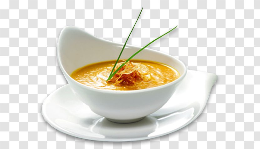 Chinese Cuisine Hot And Sour Soup Restaurant Menu Transparent PNG