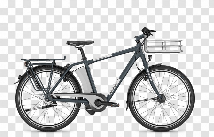 trek hybrid electric bikes