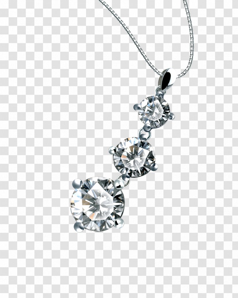 Necklace Computer File - Fashion Accessory - Jewelry Transparent PNG