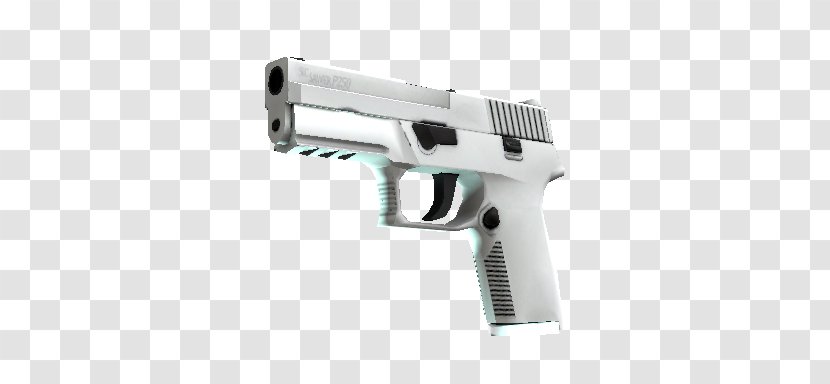 Counter-Strike: Global Offensive CZ 75 Heckler & Koch MP7 SIG Sauer P250 M4 Carbine - Sig - Ump Transparent PNG