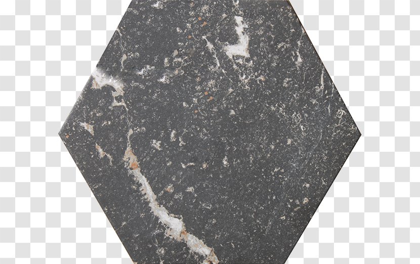 Granite Material - Glazed Tile Transparent PNG