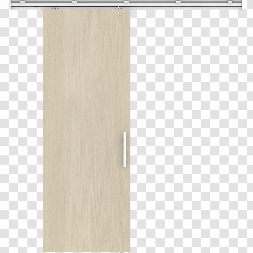 Wood House /m/083vt Angle Door - Home Transparent PNG