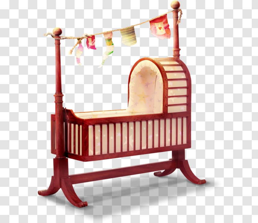Cots Bed Infant Clip Art - Yandex Search Transparent PNG