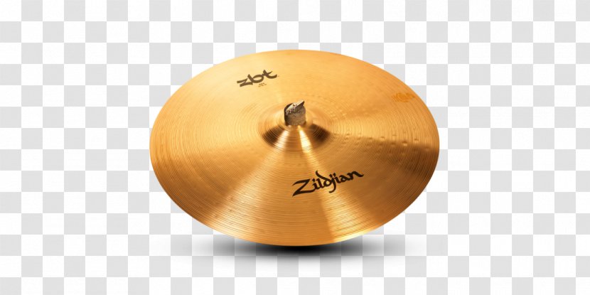 Hi-Hats Ride Cymbal Avedis Zildjian Company Crash - Frame - Drums Transparent PNG