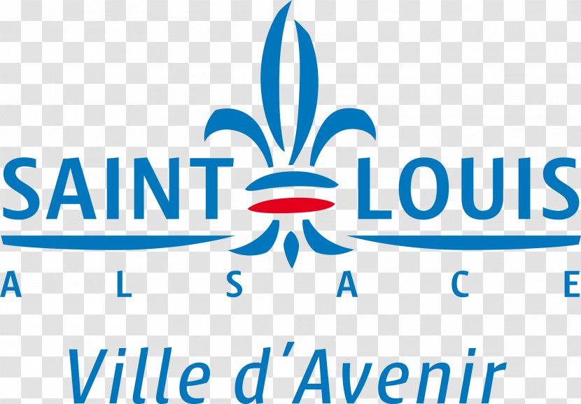 St. Louis Logo Brand Organization Font - St Transparent PNG