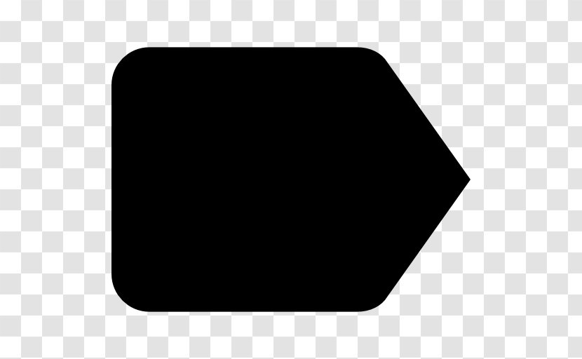 Vic Joinery Supplies Download Icon Design - Black - Button Material Transparent PNG