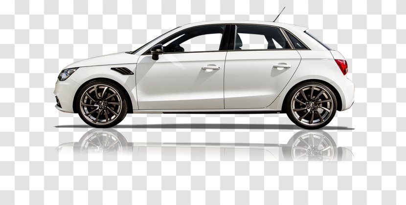 Audi Sportback Concept Car A5 A3 - Brand Transparent PNG