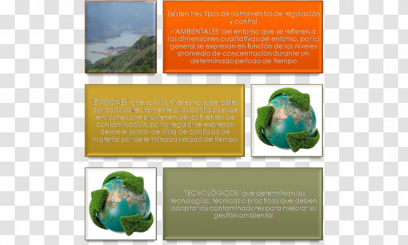 Text Promotion Sticker Brochure Natural Environment - Planet Transparent PNG