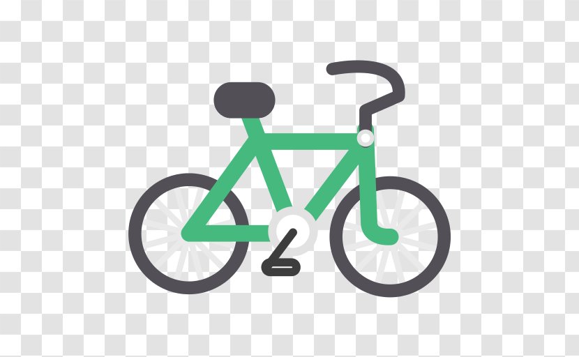 Electric Bicycle Mountain Bike Frames Cycling - Drivetrain Part - Custom Bmx Bikes Online Transparent PNG