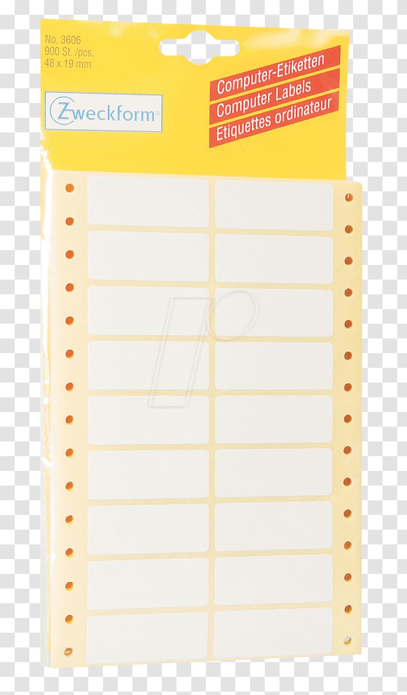 Paper Post-it Note Notebook Line - Product Transparent PNG