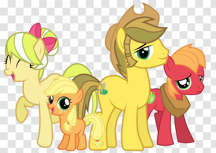 Fluttershy Horse Pony - Character - Pear Hair Style Transparent PNG