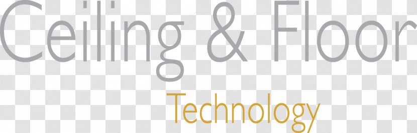 Logo Brand Product Design Font - Text - High Tech Buildings Transparent PNG
