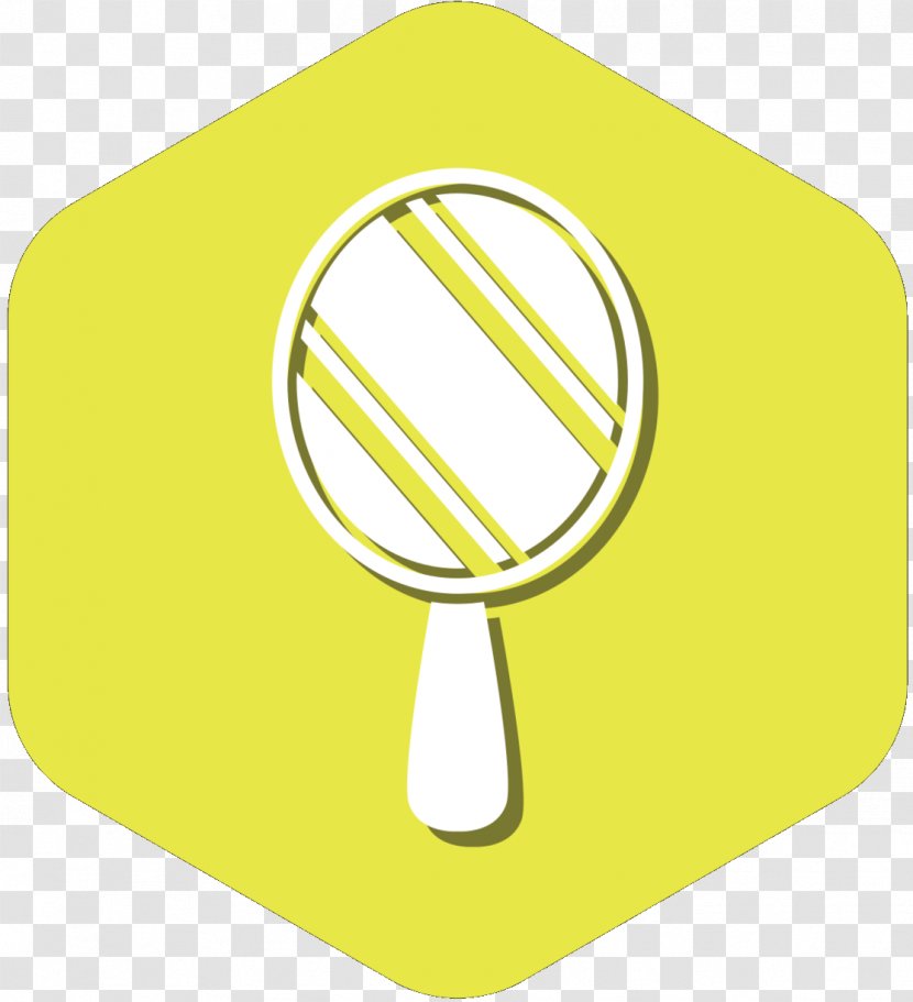 Logo Font Product Design Brand - Symbol - Yellow Transparent PNG