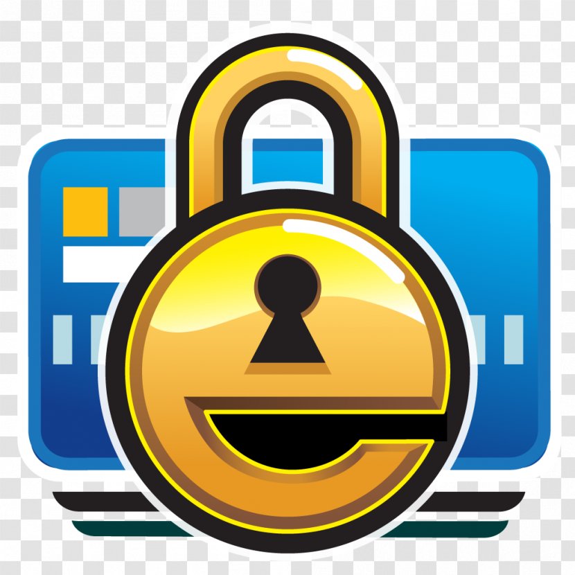 Digital Wallet Password Manager Apple - Smartphone - Android Transparent PNG