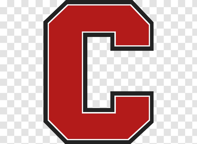 Cornell Big Red Men's Basketball University Ithaca Soccer Lacrosse - Baseball - Ivy League Transparent PNG