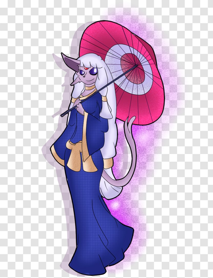 Pokémon Red And Blue Pikachu XD: Gale Of Darkness Espeon Umbreon - Watercolor Transparent PNG