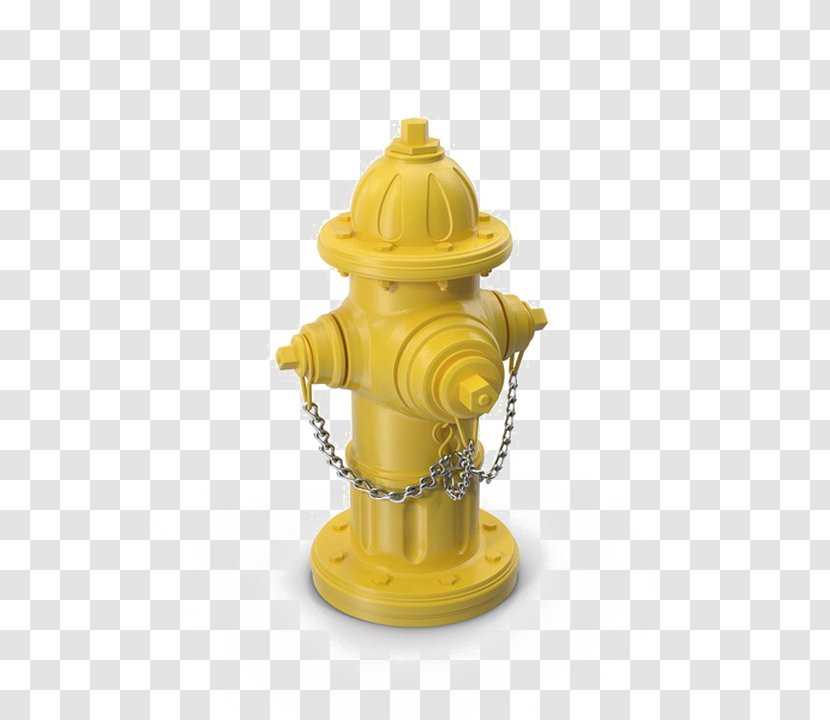 Fire Hydrant Firefighting Conflagration - Photography Transparent PNG