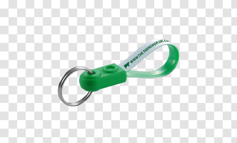 Promotional Merchandise Advertising MINI Cooper Marketing - Tree - Cable Loops Rings Transparent PNG