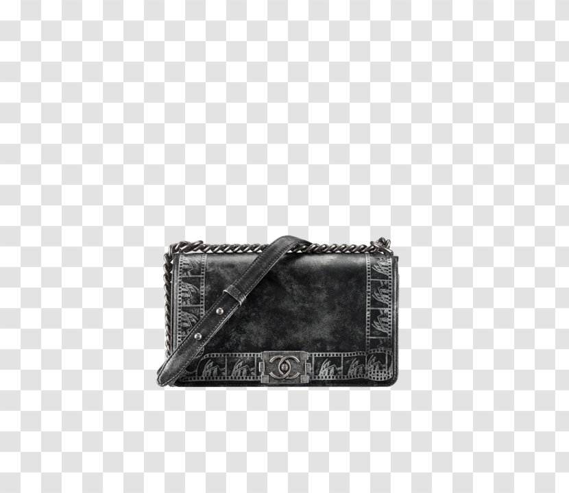 Handbag Coin Purse Leather Wallet Messenger Bags Transparent PNG