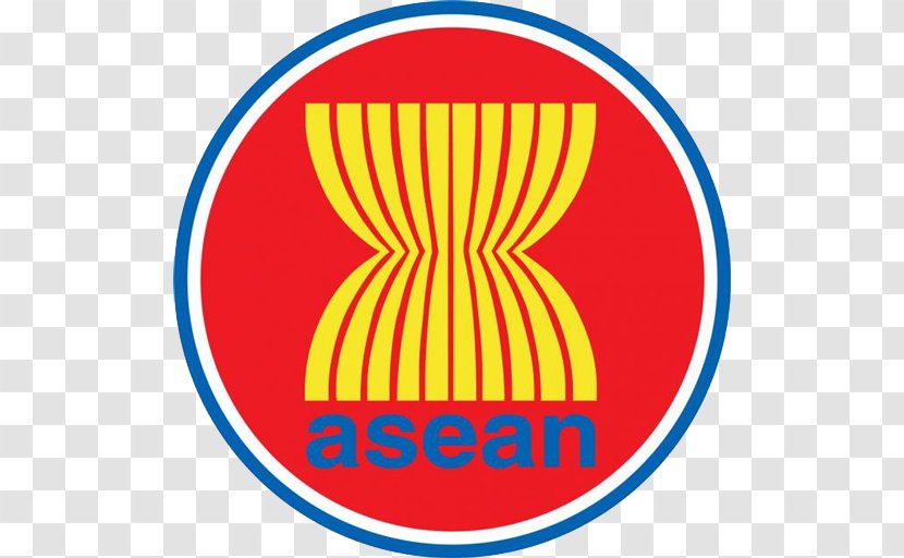 ASEAN Summit Cambodia Flag Of The Association Southeast Asian Nations - Symbol - Asean Para Games Transparent PNG