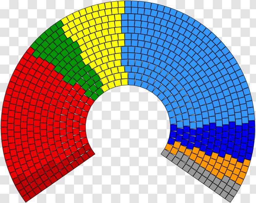 European Parliament Election, 2009 2014 Union Elections To The - Election Transparent PNG