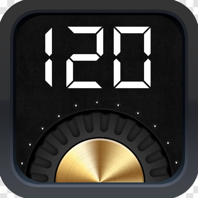 Mission 1 Miler Clock Giphy - Web Browser - Brand Transparent PNG