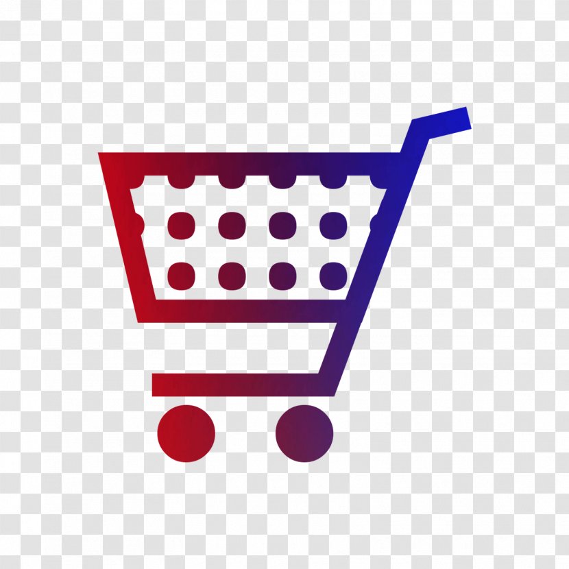 Shopping Cart - Sales Transparent PNG