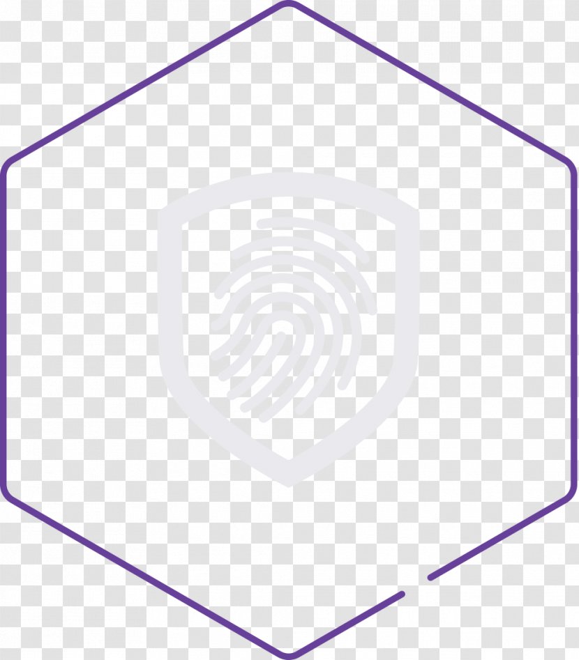 Line Point Angle Clip Art Pattern - Symmetry - Approval Process Transparent PNG