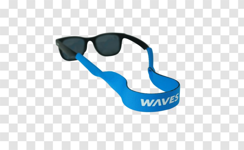 Goggles Sunglasses - Personal Protective Equipment - Wave Spray Transparent PNG