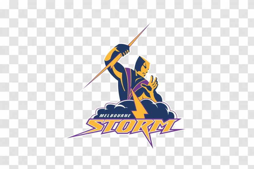 Melbourne Storm 2018 NRL Season Newcastle Knights Rugby League - National Transparent PNG