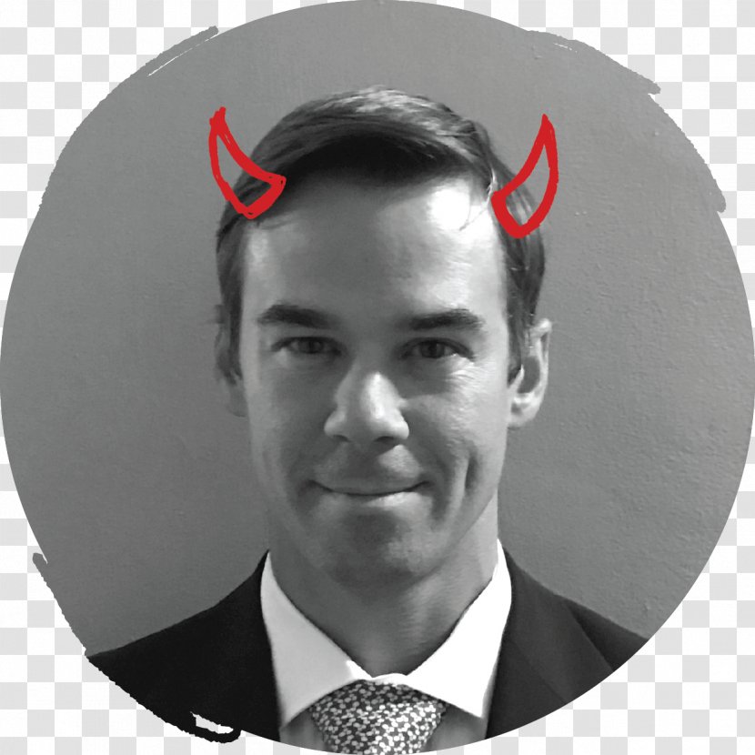 New York University Chief Executive NYU－Schack Institute Of Real Estate Management - Forehead Transparent PNG