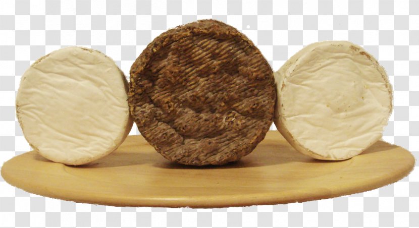 Wood /m/083vt Ingredient - Dairy Cheese Transparent PNG