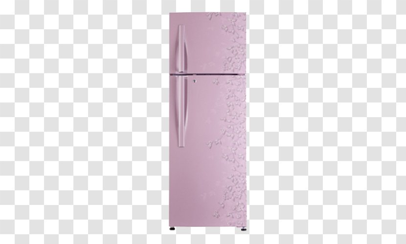 Tile Rectangle Floor Pattern - Flooring - LG Refrigerator Photos Transparent PNG