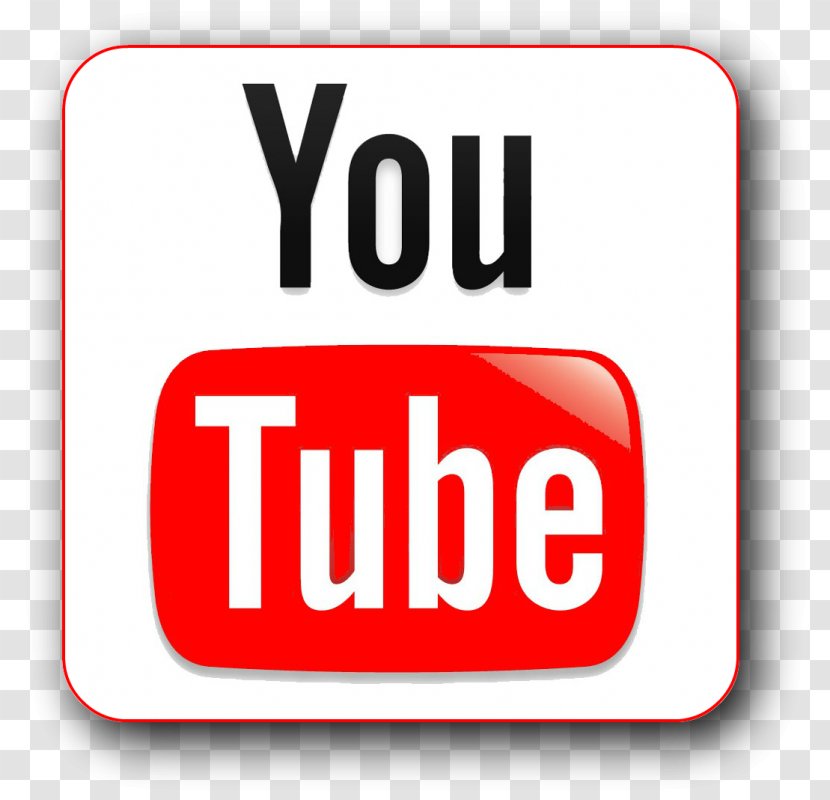 YouTube Our Saviour's Lutheran Church Download Computer - Youtube Transparent PNG
