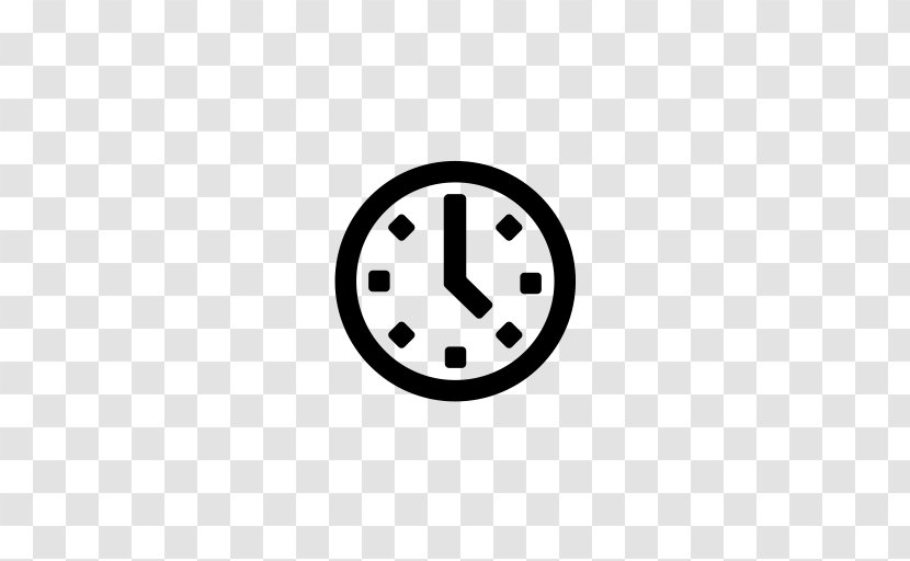 Stopwatch Chronometer Watch Clip Art - Marine Transparent PNG